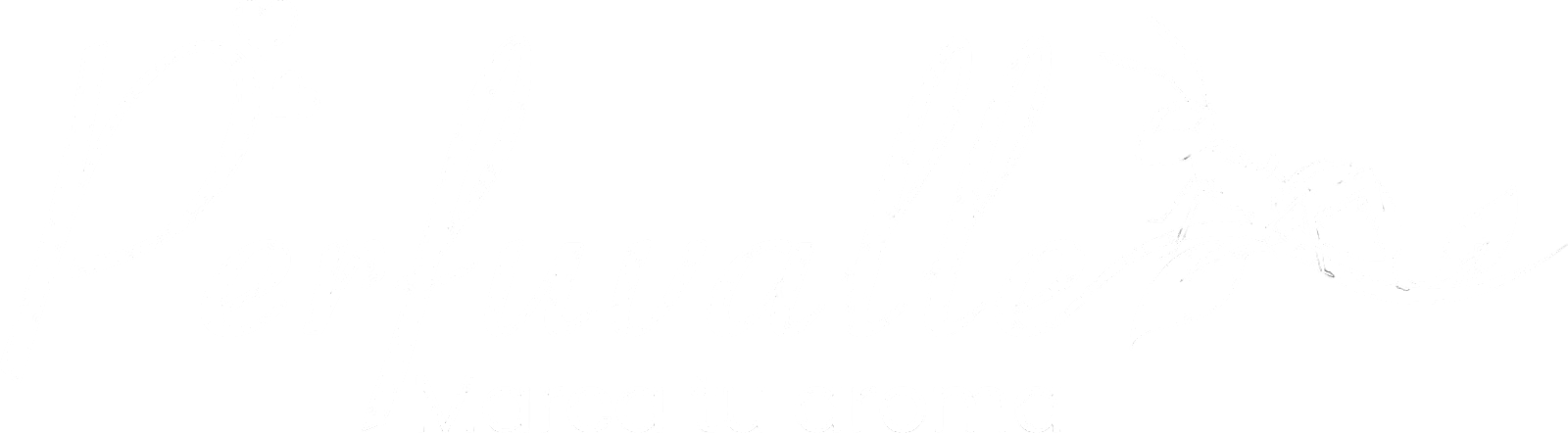  Envases y frascos para perfumes al por mayor